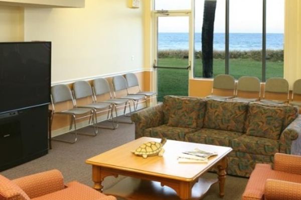 TURTLE REEF CLUB-JENSEN BEACH (Hutchinson Island South)